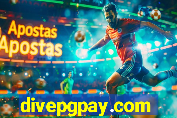 divepgpay.com