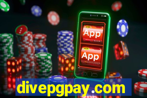 divepgpay.com