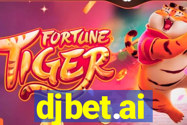 djbet.ai