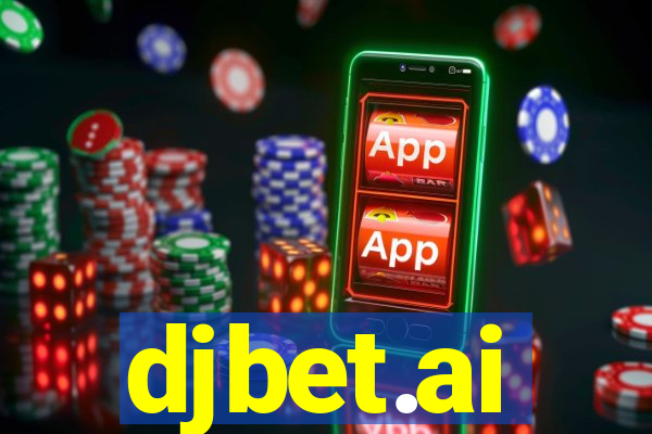 djbet.ai