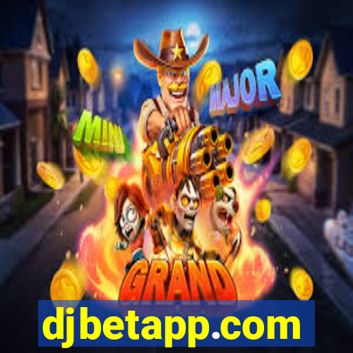 djbetapp.com