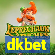 dkbet