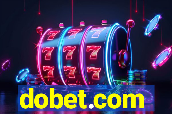 dobet.com