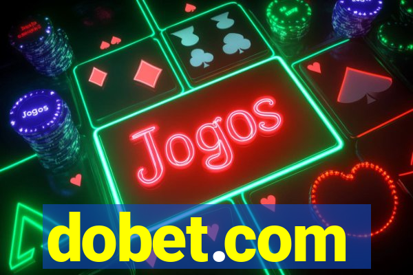 dobet.com