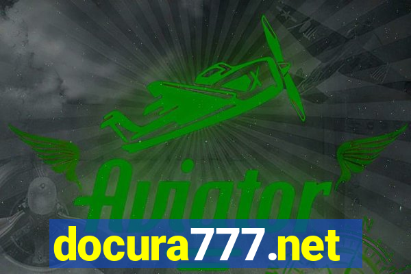 docura777.net