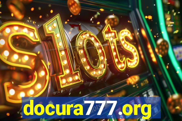 docura777.org