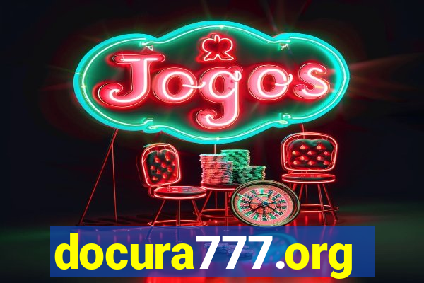 docura777.org