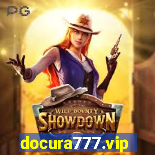 docura777.vip