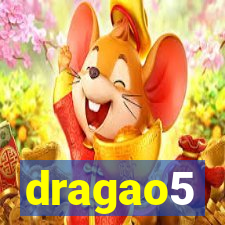 dragao5