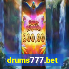 drums777.bet