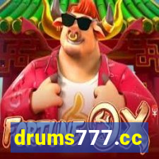 drums777.cc