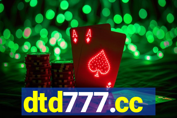 dtd777.cc