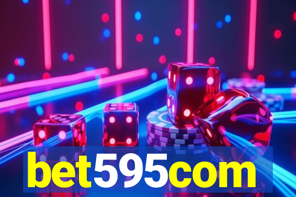 bet595com