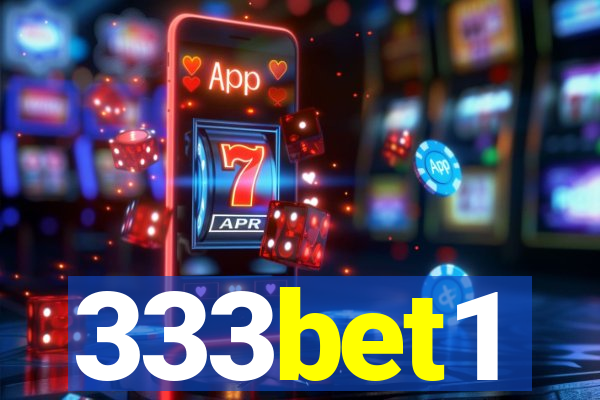 333bet1