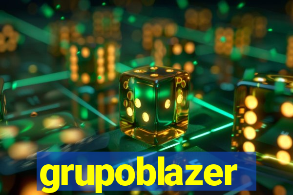 grupoblazer