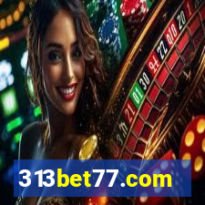 313bet77.com