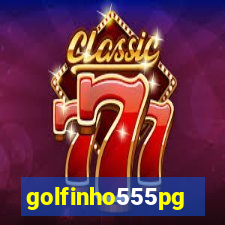 golfinho555pg