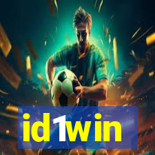 id1win