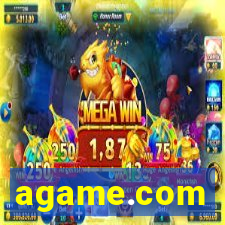 agame.com