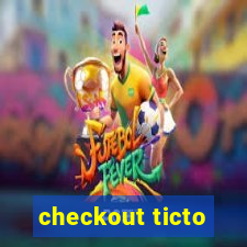 checkout ticto