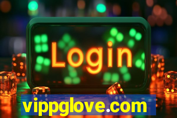 vippglove.com