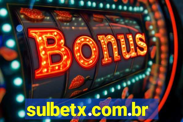 sulbetx.com.br