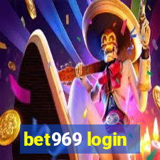 bet969 login