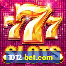 1012 bet.com