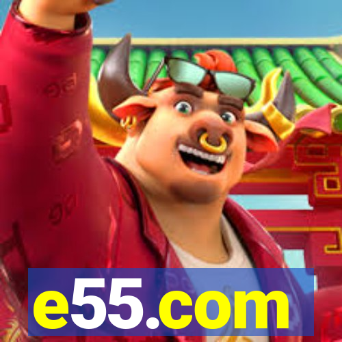 e55.com