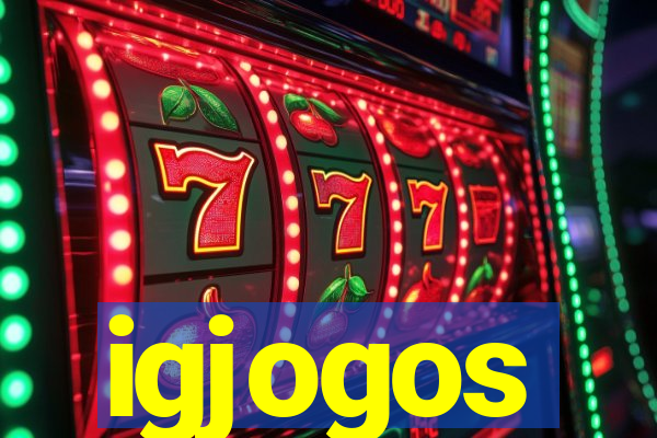 igjogos