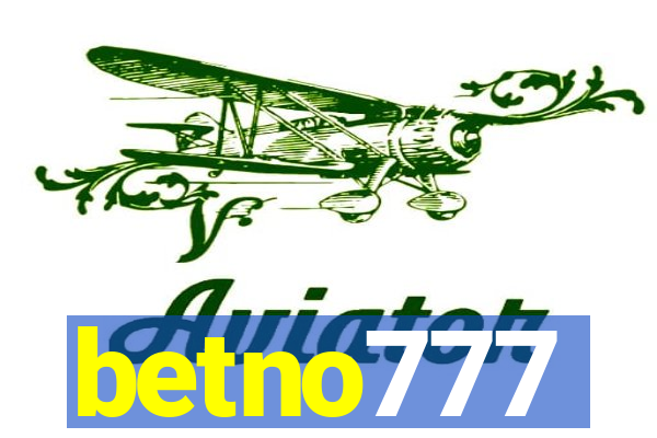 betno777