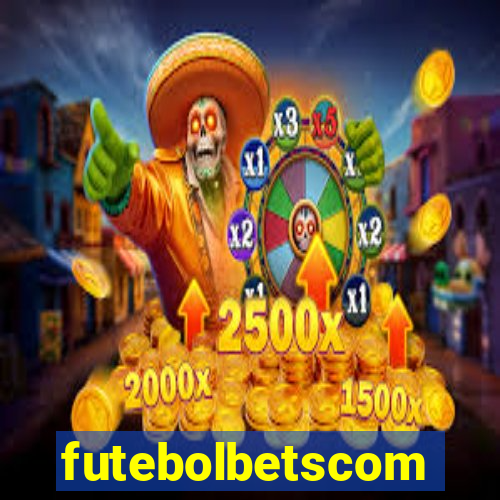 futebolbetscom