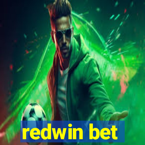 redwin bet