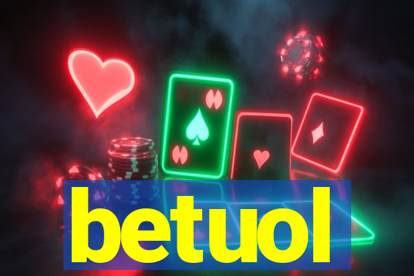 betuol