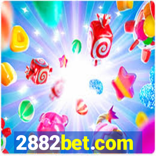 2882bet.com