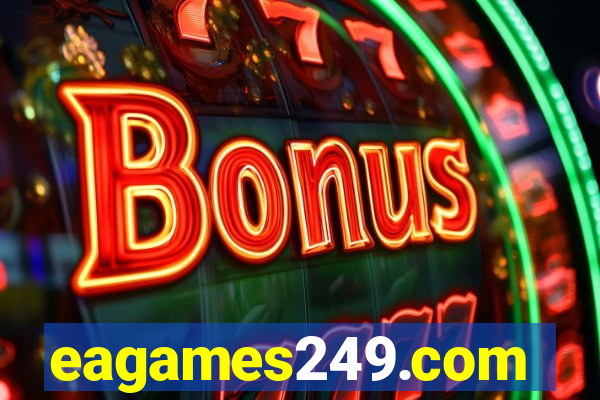 eagames249.com