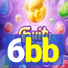 6bb