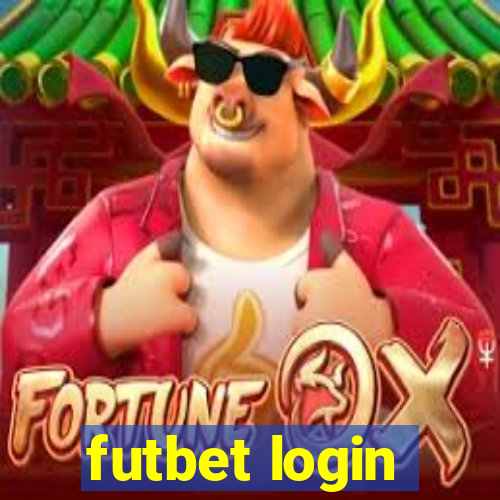 futbet login