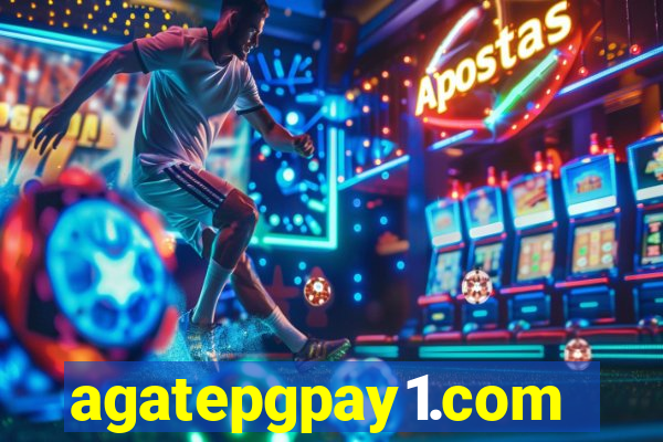 agatepgpay1.com