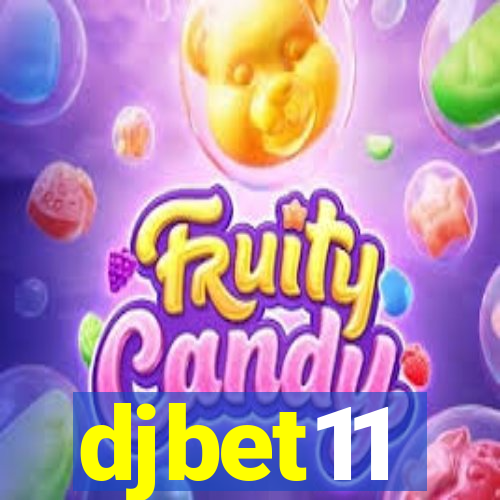 djbet11