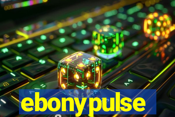 ebonypulse