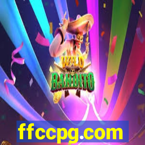 ffccpg.com