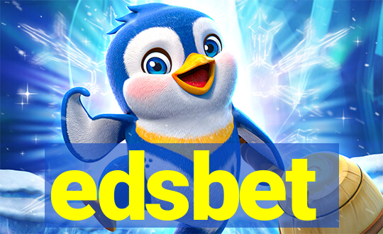 edsbet