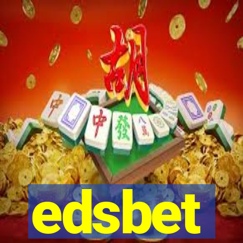 edsbet