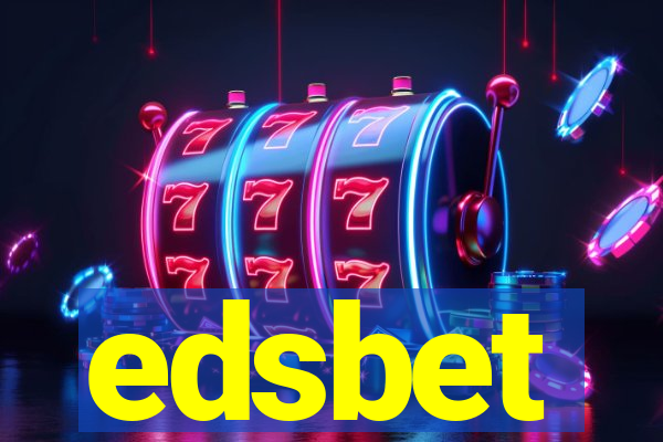 edsbet-com.jogos.app