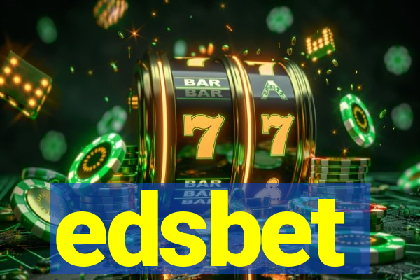 edsbet-com.jogos.app