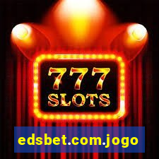 edsbet.com.jogos.app