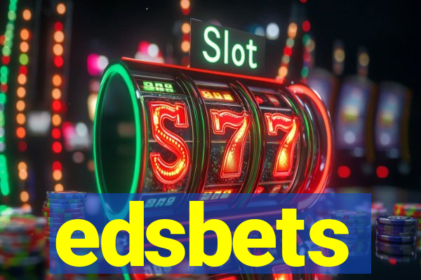 edsbets