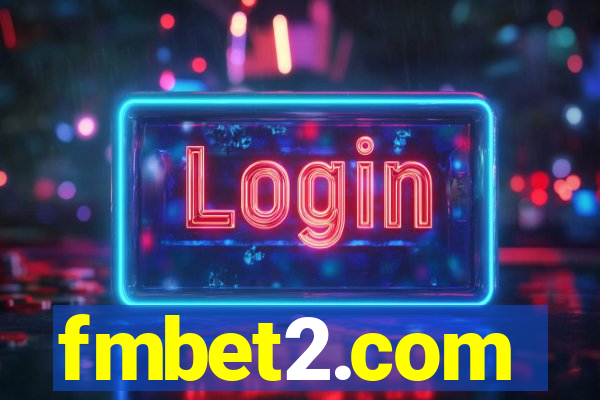 fmbet2.com