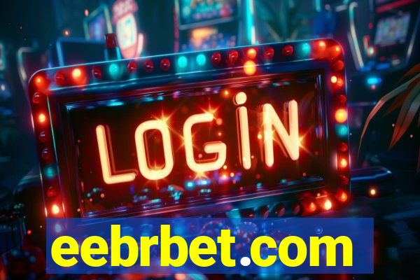 eebrbet.com